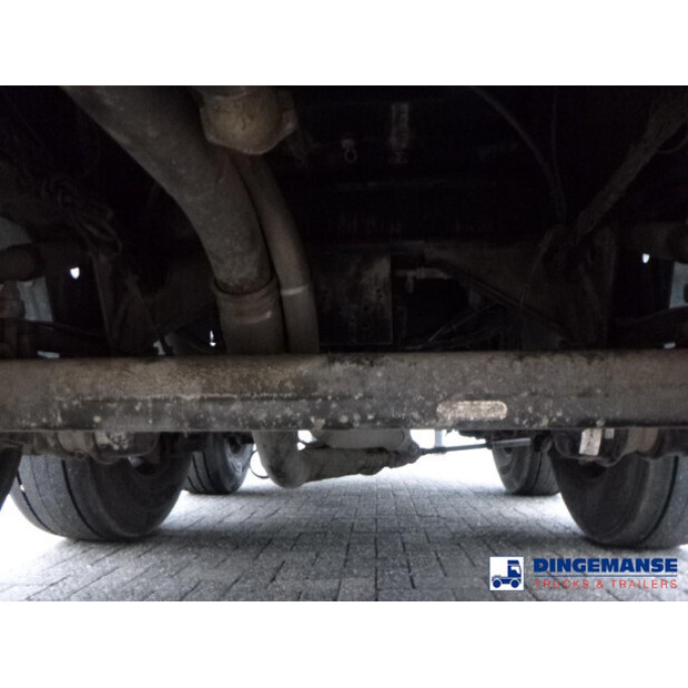 2015 فلدبندر OTHERS-43062457