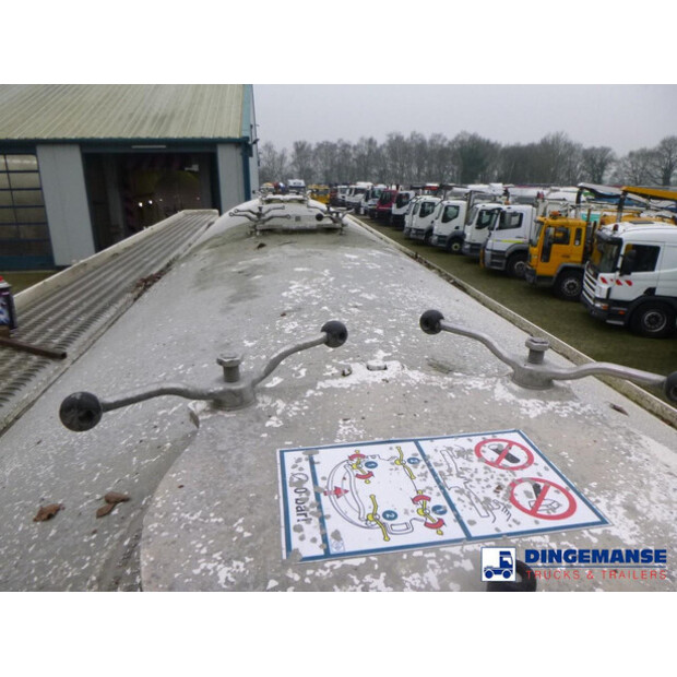 2015 فلدبندر OTHERS-43062458