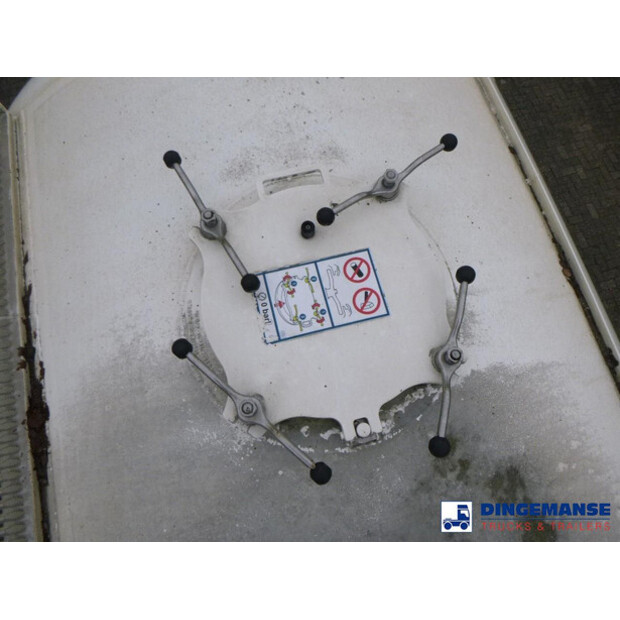 2015 فلدبندر OTHERS-43062461