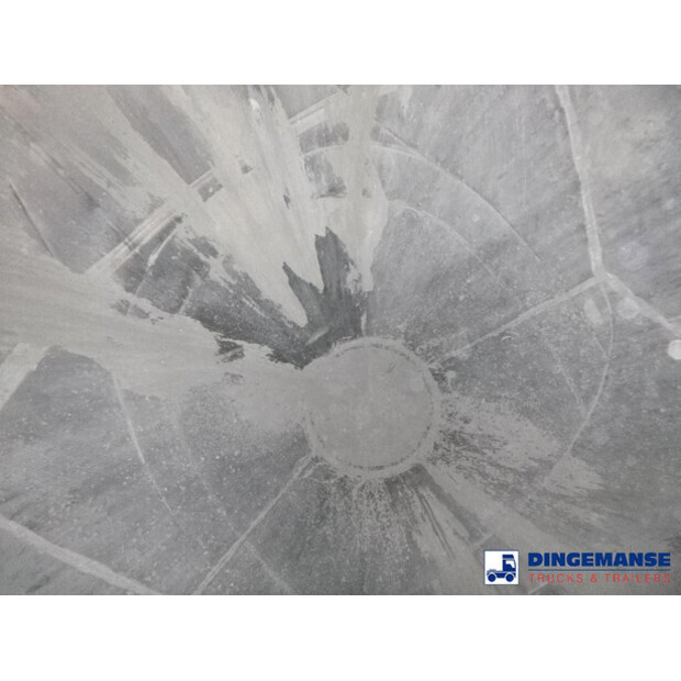 2015 فلدبندر OTHERS-43062462