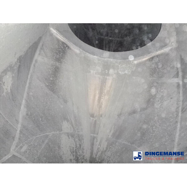 2015 فلدبندر OTHERS-43062463