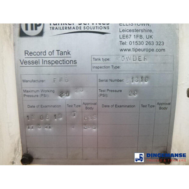 2015 فلدبندر OTHERS-43062466