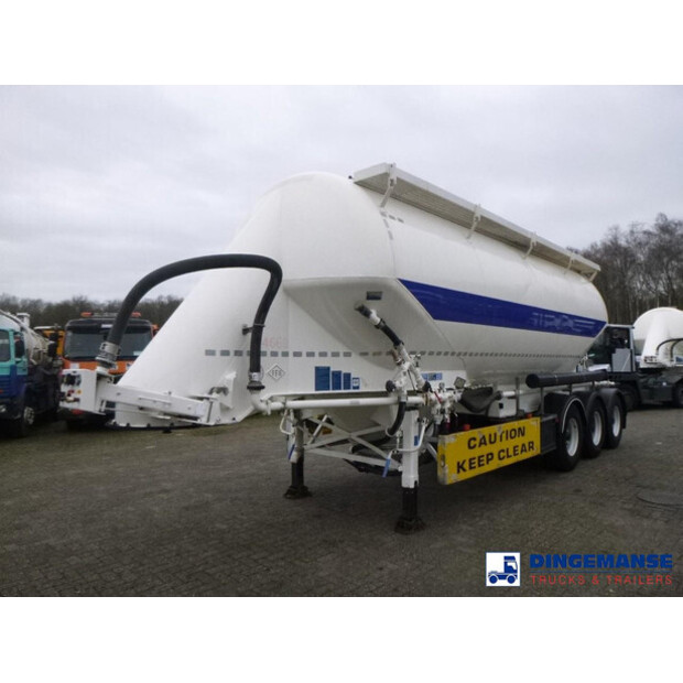 2015 فلدبندر OTHERS-43062468