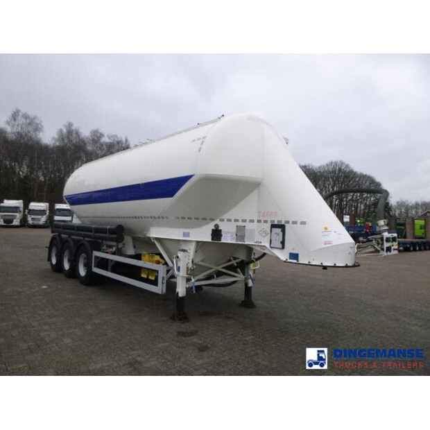 2015 فلدبندر OTHERS-43062469