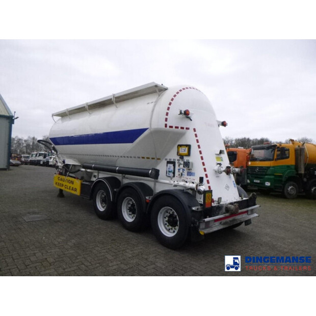 2015 فلدبندر OTHERS-43062470