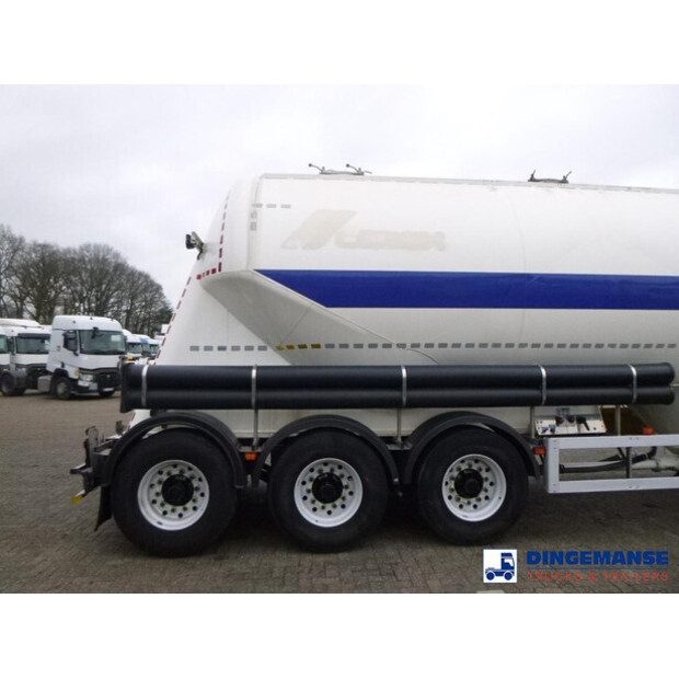 2015 فلدبندر OTHERS-43062472