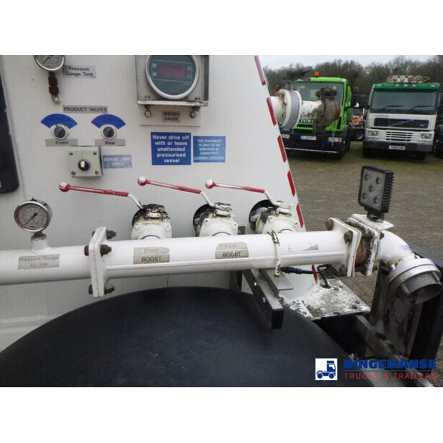 2015 فلدبندر OTHERS-43062474