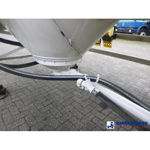 2015 فلدبندر OTHERS-43062476