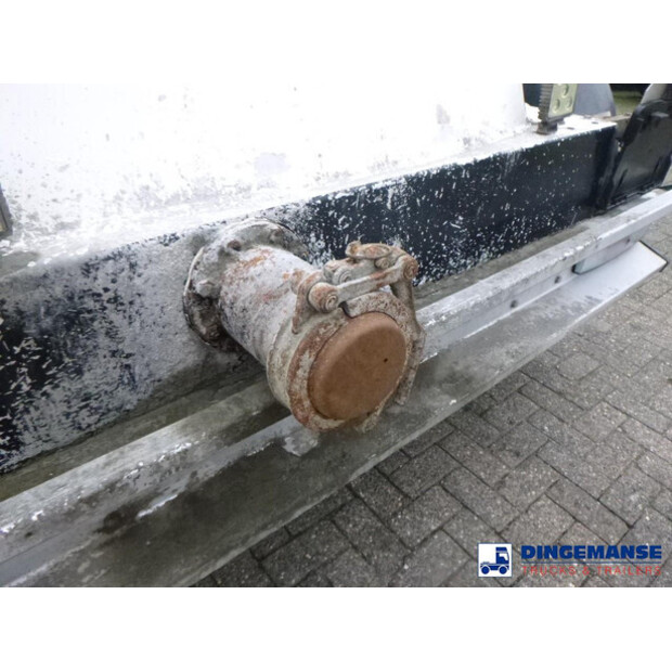 2015 فلدبندر OTHERS-43062477