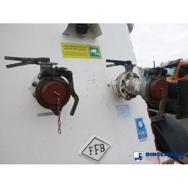 2015 فلدبندر OTHERS-43062478