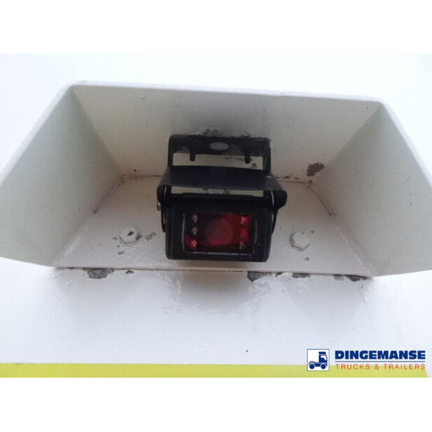 2015 فلدبندر OTHERS-43062479