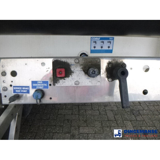 2015 فلدبندر OTHERS-43062480