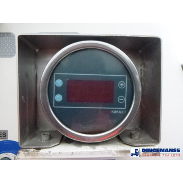 2015 فلدبندر OTHERS-43062481