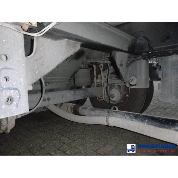 2015 فلدبندر OTHERS-43062482