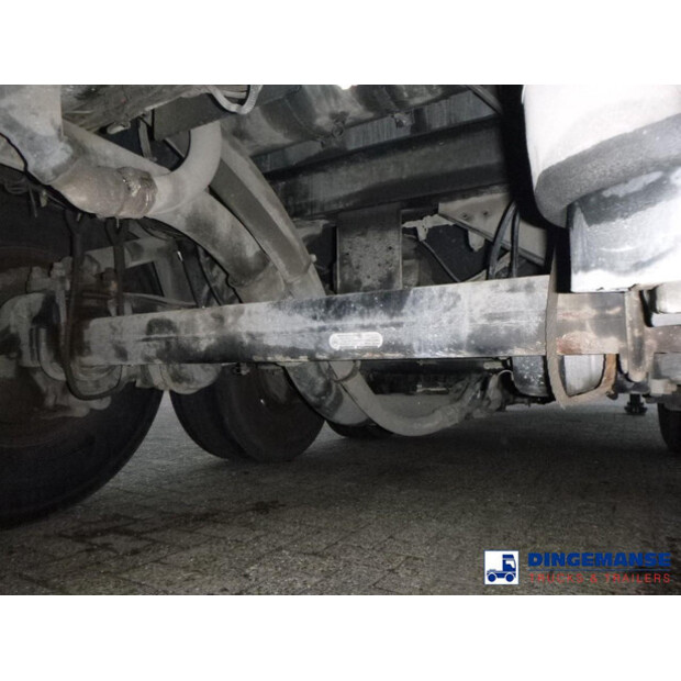 2015 فلدبندر OTHERS-43062483