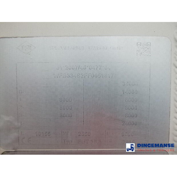 2015 فلدبندر OTHERS-43062486