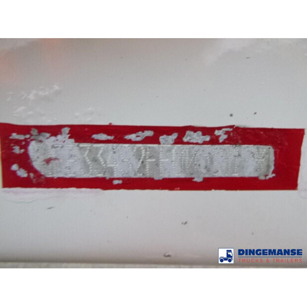 2015 فلدبندر OTHERS-43062487