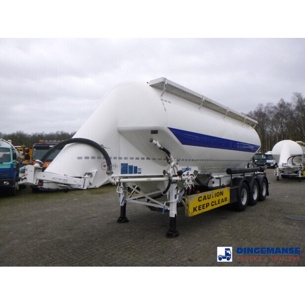 2015 Feldbinder OTHERS-43062488