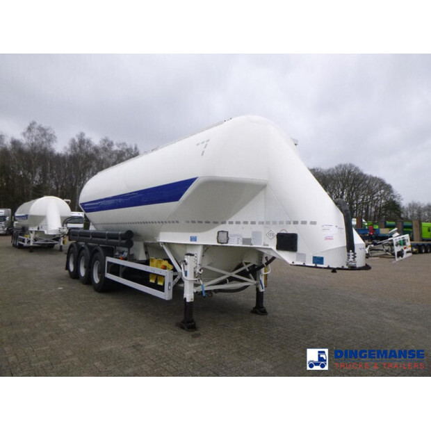 2015 Feldbinder OTHERS-43062489