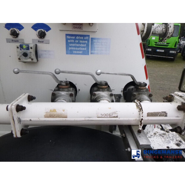 2015 Feldbinder OTHERS-43062495