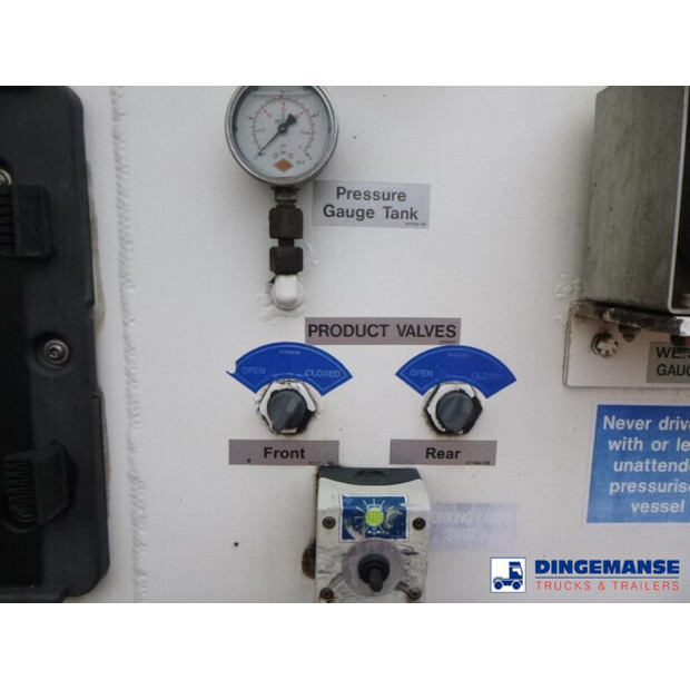 2015 Feldbinder OTHERS-43062496