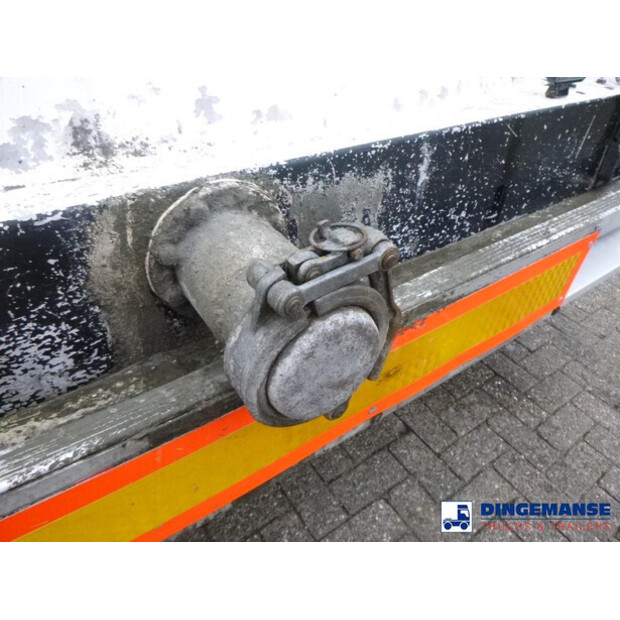 2015 Feldbinder OTHERS-43062498