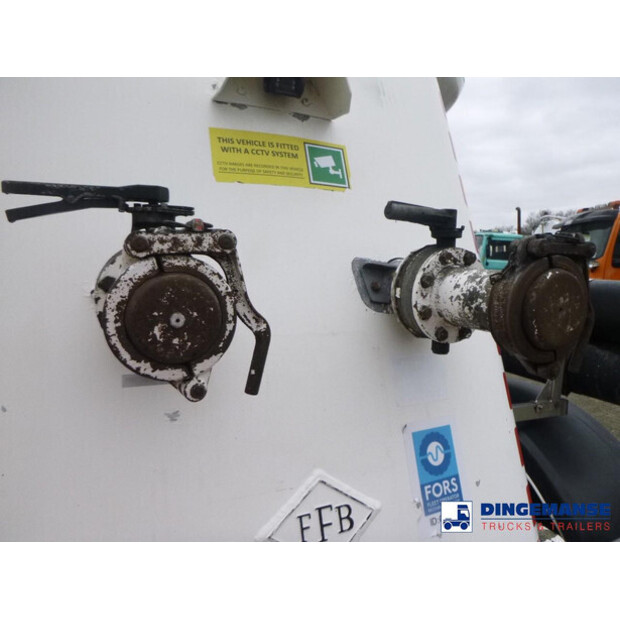 2015 Feldbinder OTHERS-43062499