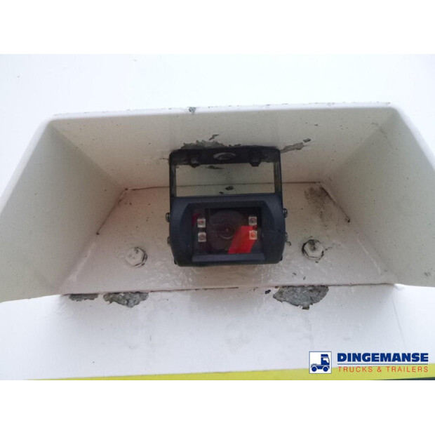 2015 Feldbinder OTHERS-43062500