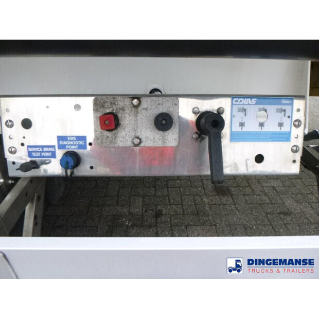 2015 Feldbinder OTHERS-43062501