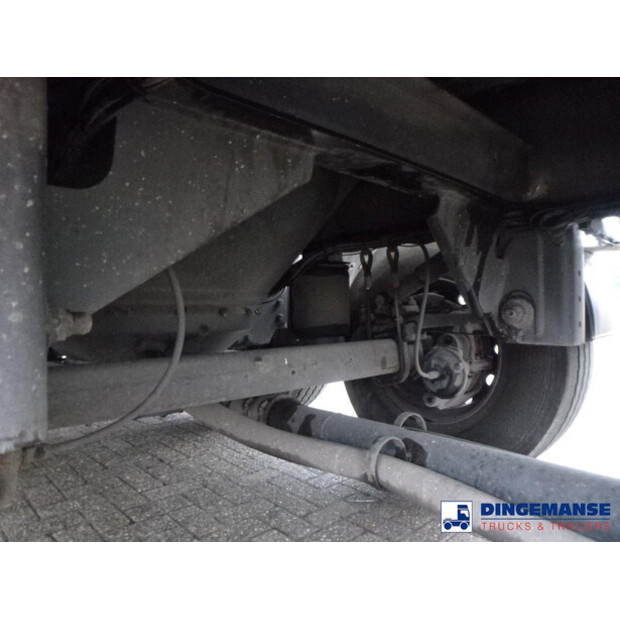 2015 Feldbinder OTHERS-43062502