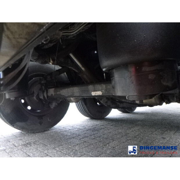 2015 Feldbinder OTHERS-43062503