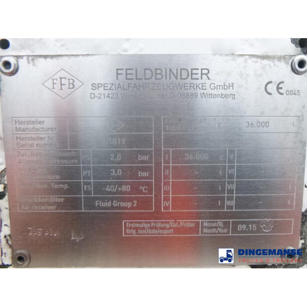 2015 Feldbinder OTHERS-43062504