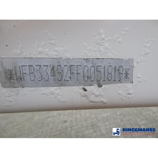 2015 Feldbinder OTHERS-43062505