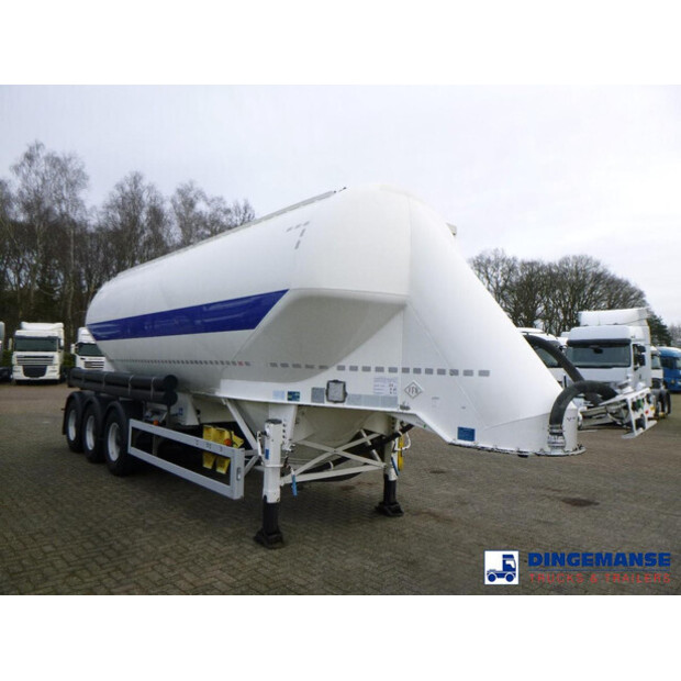 2015 Feldbinder OTHERS-43062507