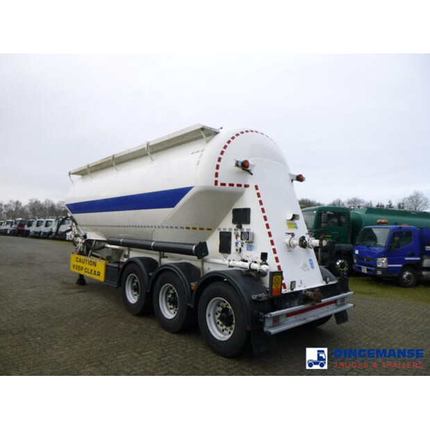 2015 Feldbinder OTHERS-43062508