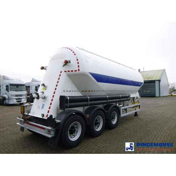 2015 Feldbinder OTHERS-43062509