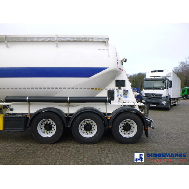 2015 Feldbinder OTHERS-43062510