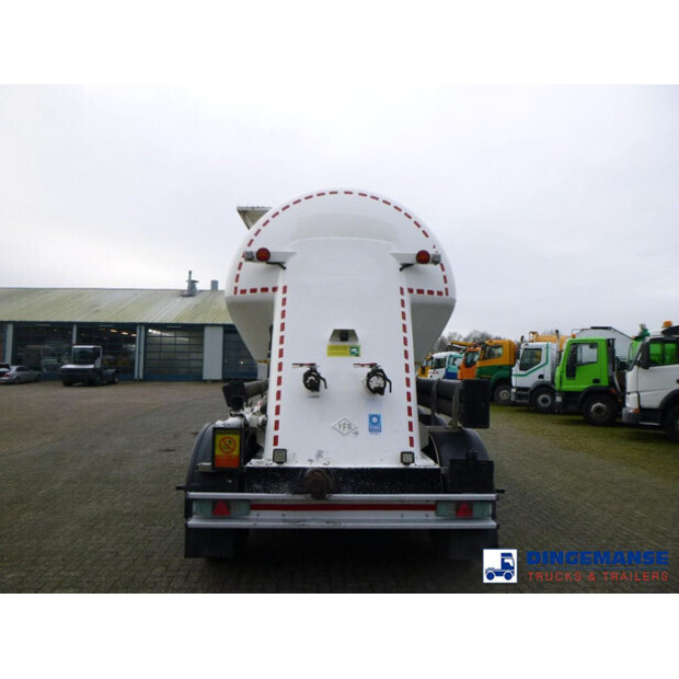 2015 Feldbinder OTHERS-43062511