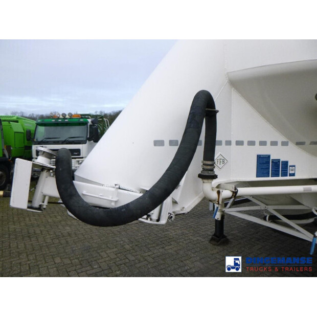 2015 Feldbinder OTHERS-43062512