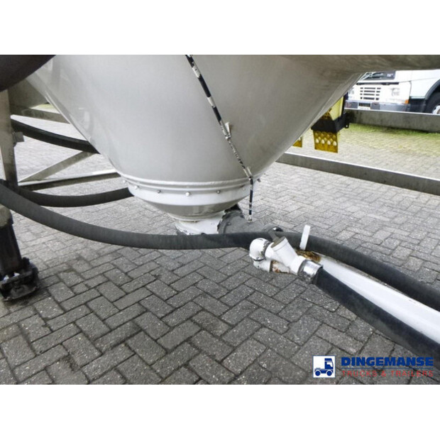 2015 Feldbinder OTHERS-43062513