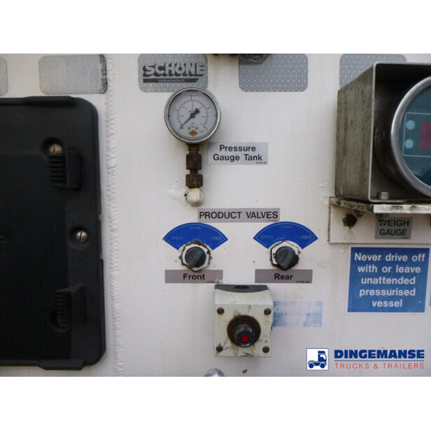 2015 Feldbinder OTHERS-43062514