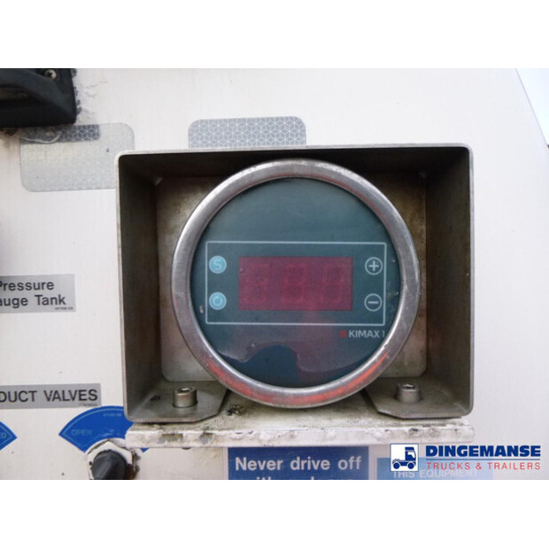 2015 Feldbinder OTHERS-43062515