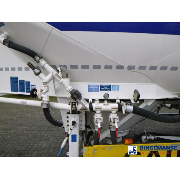 2015 Feldbinder OTHERS-43062516