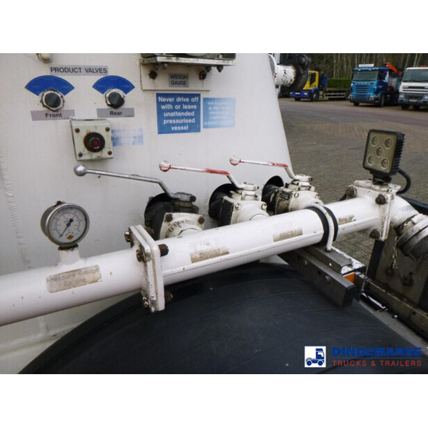 2015 Feldbinder OTHERS-43062517