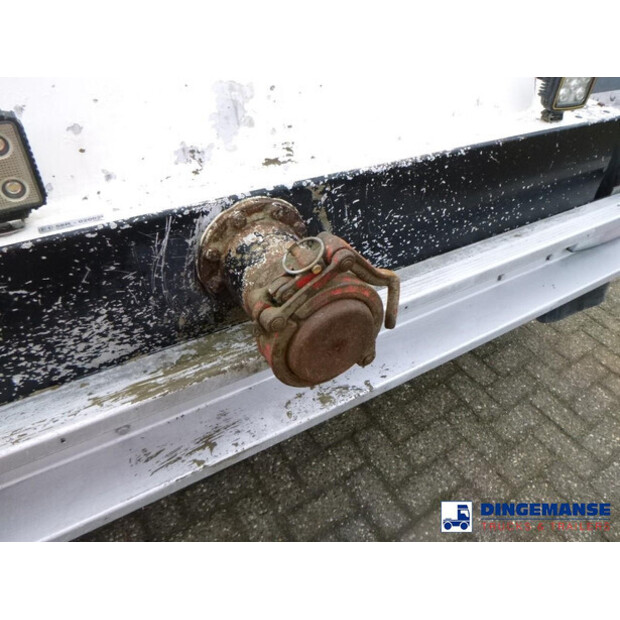 2015 Feldbinder OTHERS-43062518