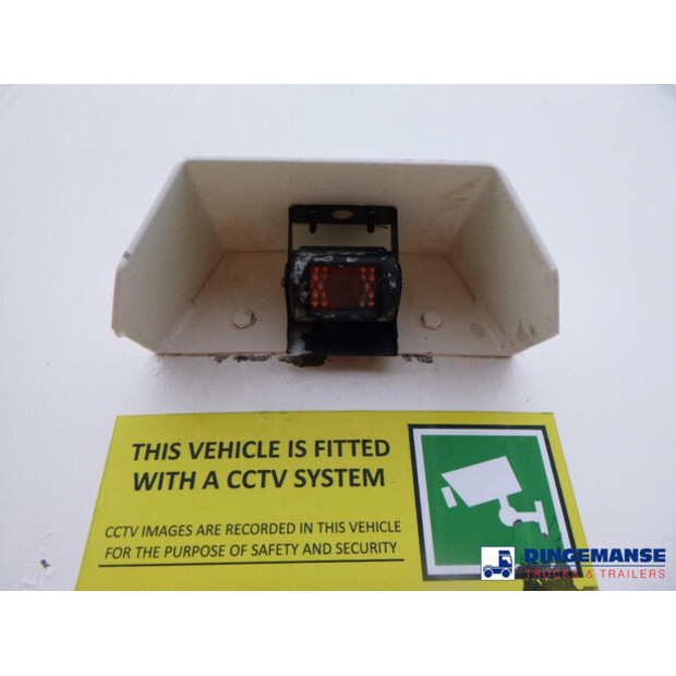 2015 Feldbinder OTHERS-43062520