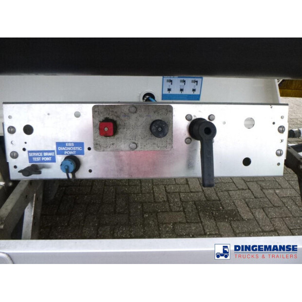 2015 Feldbinder OTHERS-43062521