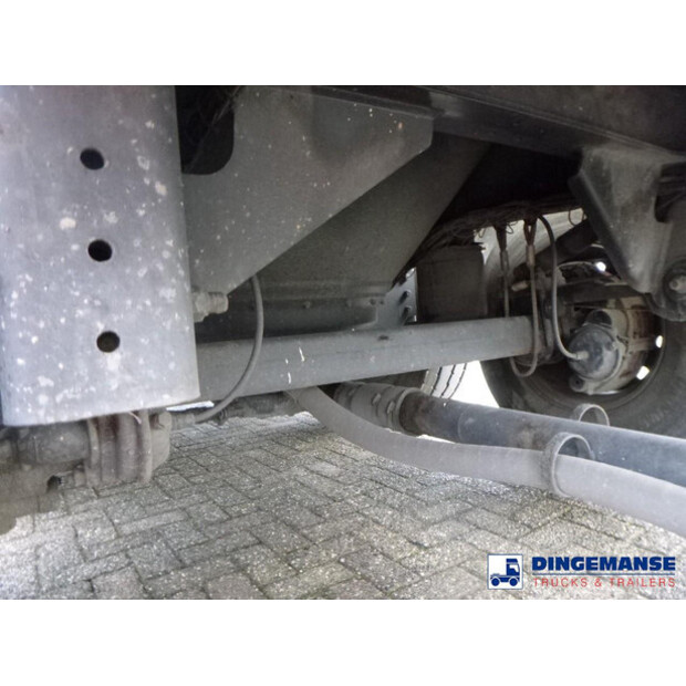 2015 Feldbinder OTHERS-43062522