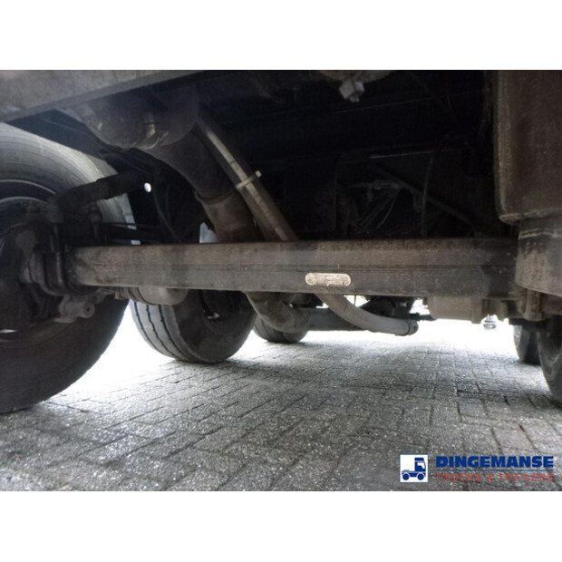 2015 Feldbinder OTHERS-43062523