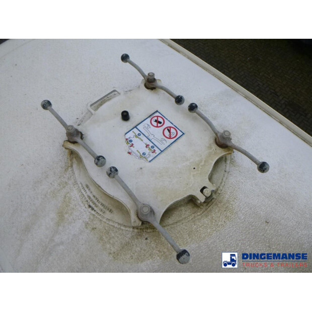 2015 Feldbinder OTHERS-43062524